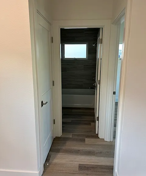 119 Maiaku St — Photo 12