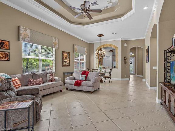 4th image of 5757 Mango CIR