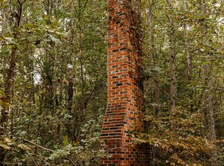 25 Sandy Ridge Rd, Campton, KY 41301