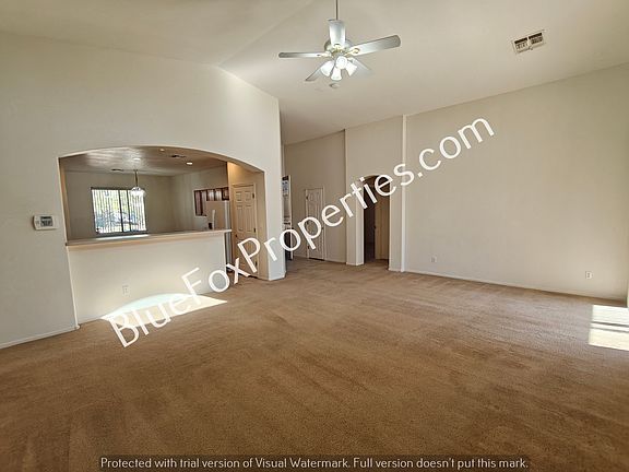 3rd image of 7542 S Dunbar Ct