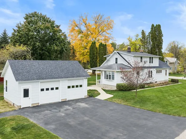 250 N Main St, Westfield, WI 53964