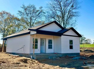 4451 County Road 1669, Cullman, AL 35058