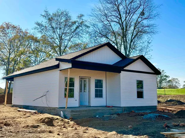 4451 County Road 1669, Cullman, AL 35058