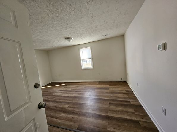 108 Carter St Unit B