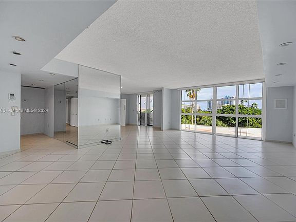 3rd image of 9 Island Ave APT 414