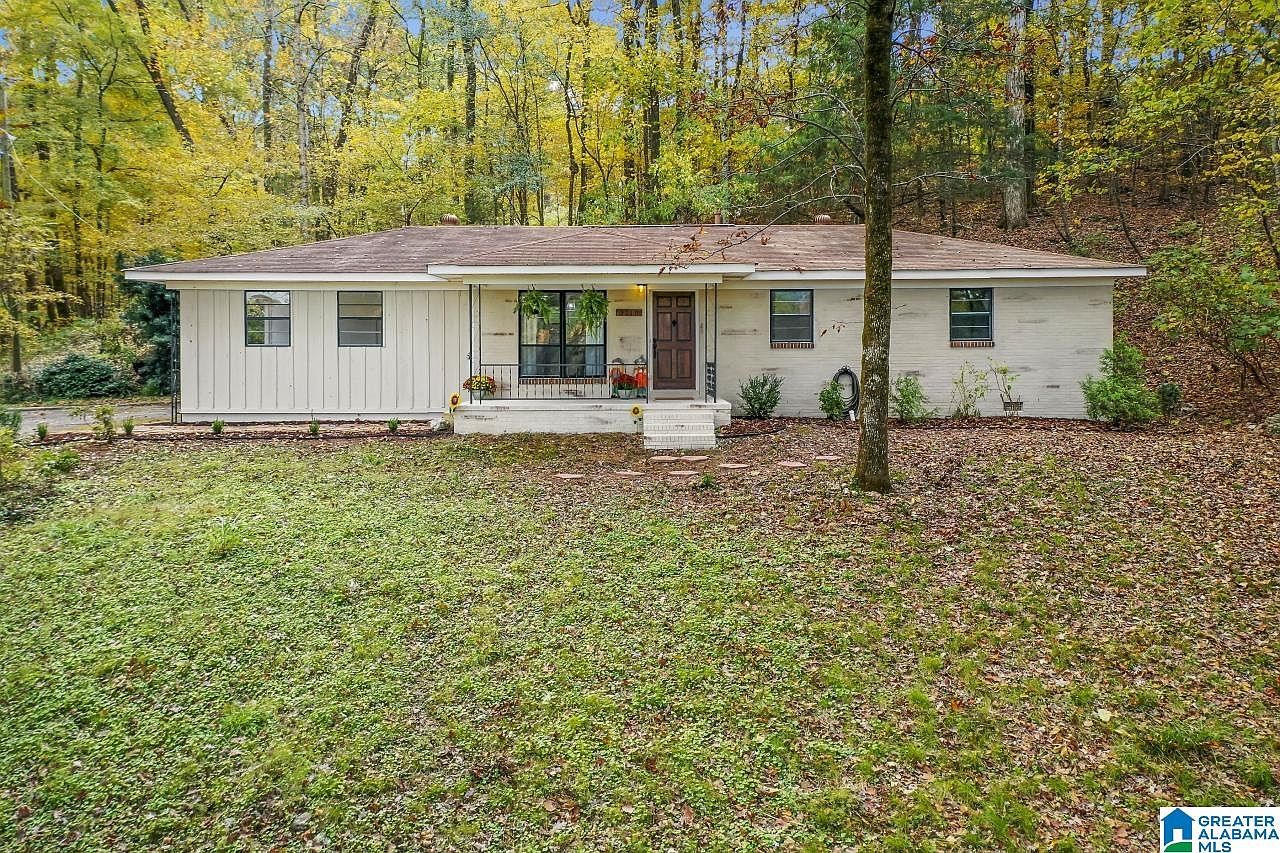3210 Spring Creek Rd, Montevallo, AL 35115 Zillow