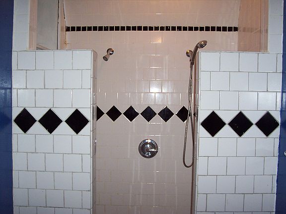 2nd image of 1426 S 3rd St APT B