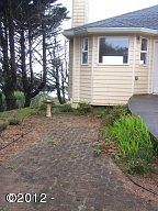 5th image of 3899 Lincoln Ave