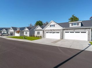415 Davis Ln #D80157A37, Walton, KY 41094