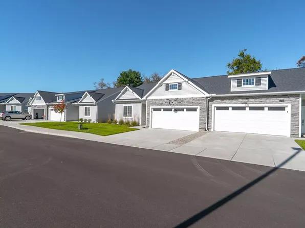 StoryPoint Walton, 415 Davis Ln #C8f0338d7, Walton, KY 41094