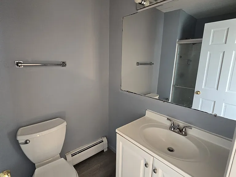 1117 Bloomingdale Rd #2A — Photo 9