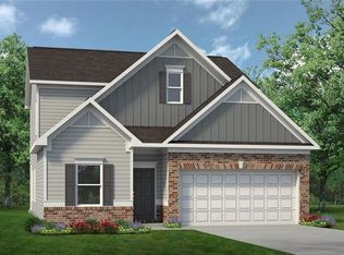 26 N Haven Dr, Rome, GA 30165