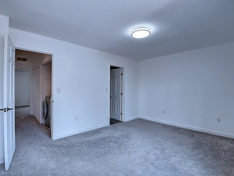 32 Farmington Chase Cres #32 — Photo 19