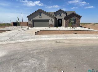 1417 Colt Ave, Artesia, NM 88210