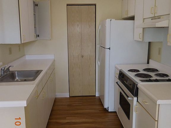 4th image of 52 Kopi Ln APT 201
