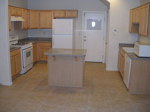 3rd image of 3766 Sanucci Ct