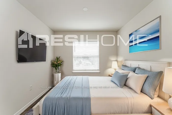 28463 Wave Crest Pl — Photo 9