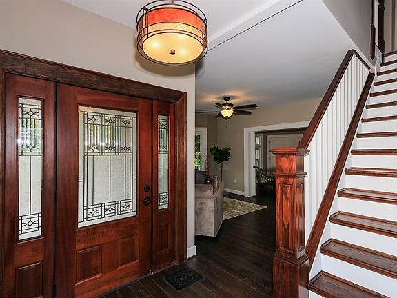 5th image of 2146 Cleneay Ave