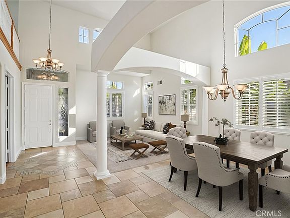 2nd image of 17405 Jasmine Way