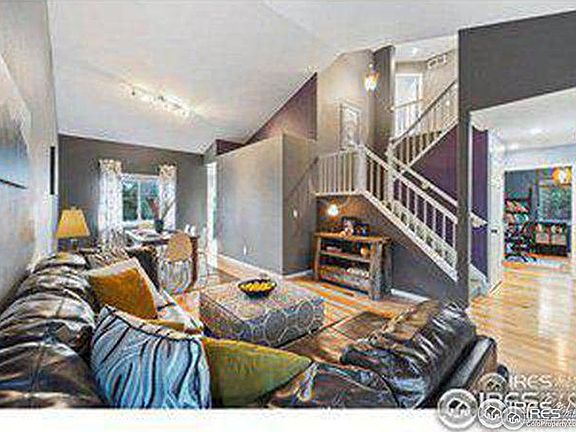3rd image of 5539 S Himalaya Way