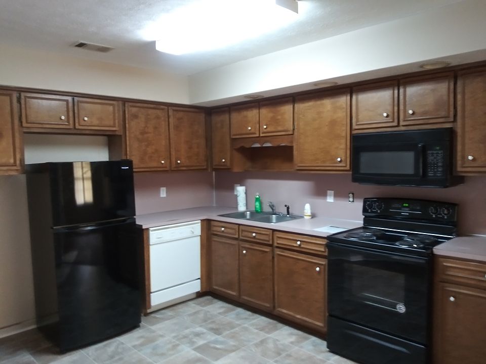 110 Cumberland_10182019