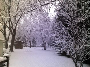 25260 Garden Rd, Bedford, OH 44146