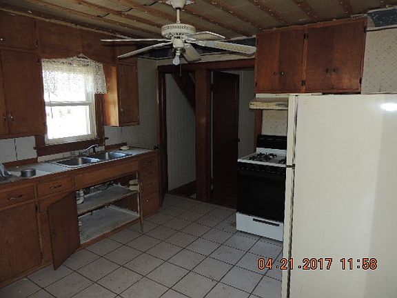 4th image of 645 N 2nd Avenue