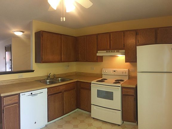2nd image of 183 N Waters Edge Dr APT 202