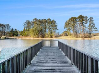 487 Spring View Dr, Woodstock, GA 30188