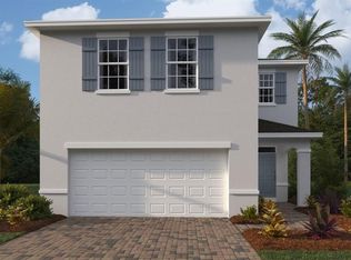 11246 Sunset Preserve Dr, Lehigh Acres, FL 33971