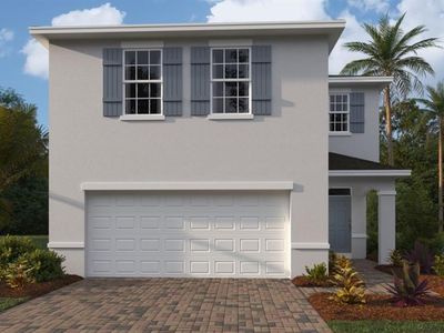 11246 SUNSET PRESERVE DR, Lehigh Acres, FL, 33971