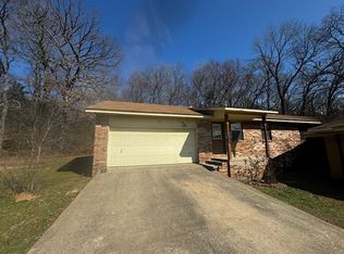 2522 Ahloso Rd #7B, Ada, OK 74820