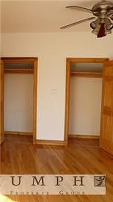 Rented by Triumph Property Group | media 39