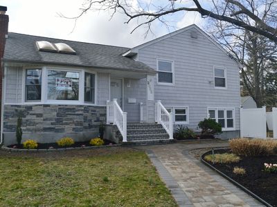 3052 Verity Ln, Baldwin, NY, 11510