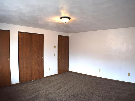 4th image of 3552 Smith Dr APT 18