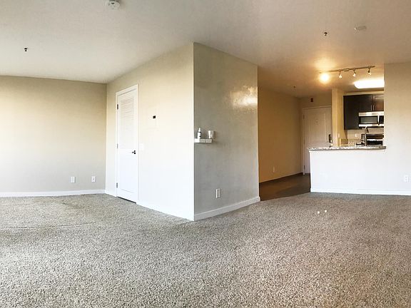 2nd image of 6400 Christie Ave APT 3318
