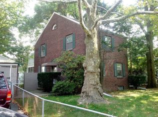 341 Owen Ave #1X, Fair Lawn, NJ 07410