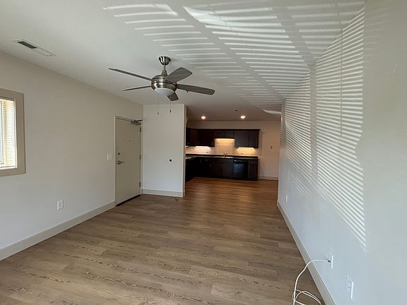 2nd image of 190 Memory Ln #101