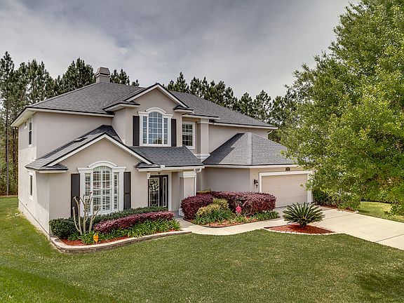 2nd image of 883 Songbird Dr