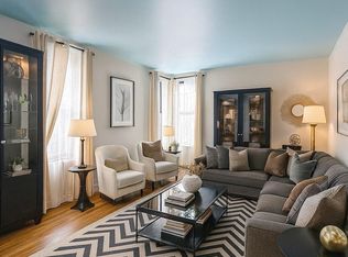 13950 35th Avenue #7F, Flushing, NY 11354