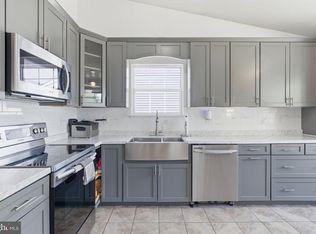 761 207th St, Pasadena, MD 21122