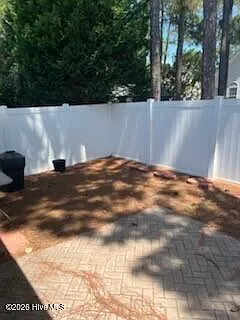 3702 Cinnamon Fern Dr — Photo 18
