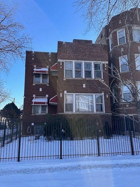 1st image of 1473 W 77th St