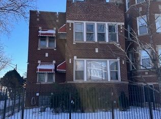 1473 W 77th St, Chicago, IL