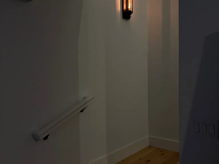 107 Center St #1 — Photo 6
