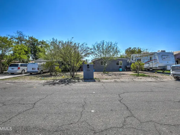 3535 W MORELAND Street, Phoenix, AZ 85009