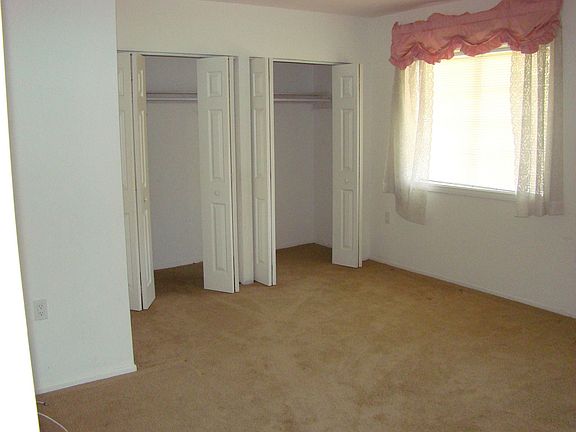 5th image of 3003 Broadmoor Blvd