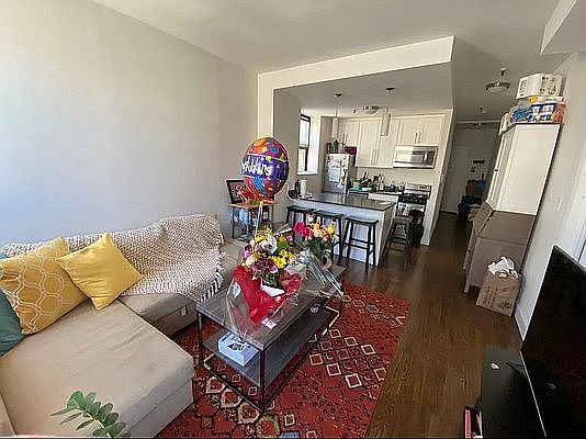 1st image of 315 W 113th St APT 3B