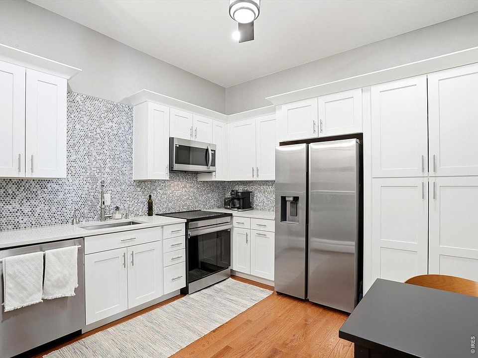1st image of 807 E 14th Ave #2