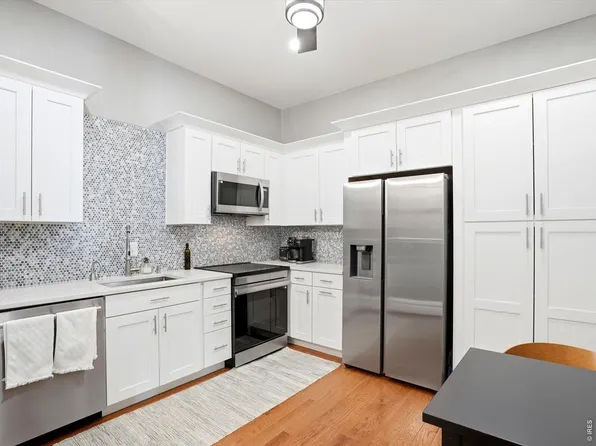 807 E 14th Ave #2, Denver, CO 80218
